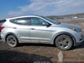 Photo 14 of 17 — 2018 Hyundai Santa Fe