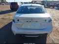 Photo 6 of 17 — 2025 Toyota Corolla