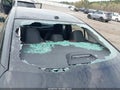 Photo 17 of 21 — 2026 Nissan Sentra