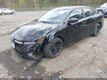 Photo 2 of 21 — 2026 Nissan Sentra