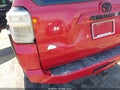 2019 Toyota 4Runner — photo 6 of 16 | VIN JTEBU5JR3K5730025