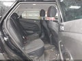 Photo 8 of 17 — 2019 Hyundai Tucson