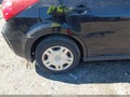 Photo 14 of 16 — 2012 Nissan Versa