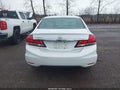 Photo 16 of 16 — 2014 Honda Civic