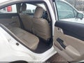 Photo 8 of 16 — 2014 Honda Civic