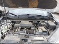 Photo 10 of 16 — 2017 Honda CR-V