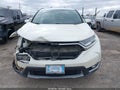 Photo 12 of 16 — 2017 Honda CR-V
