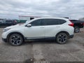 Photo 14 of 16 — 2017 Honda CR-V