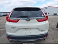 Photo 16 of 16 — 2017 Honda CR-V