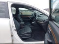 Photo 5 of 16 — 2017 Honda CR-V