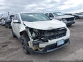 Photo 6 of 16 — 2017 Honda CR-V