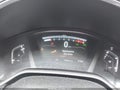 Photo 7 of 16 — 2017 Honda CR-V