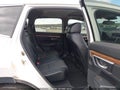 Photo 8 of 16 — 2017 Honda CR-V