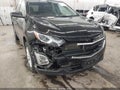 Photo 6 of 17 — 2018 Chevrolet Equinox