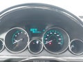 Photo 7 of 16 — 2017 Buick Enclave