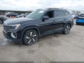Photo 2 of 12 — 2024 Volkswagen Atlas