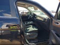 Photo 5 of 12 — 2024 Volkswagen Atlas