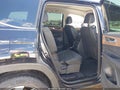 Photo 8 of 12 — 2024 Volkswagen Atlas