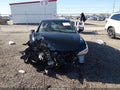 2024 Volkswagen Golf — photo 12 of 16 | VIN WVWGA7CD8RW219334