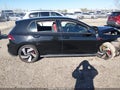 2024 Volkswagen Golf — photo 13 of 16 | VIN WVWGA7CD8RW219334