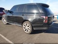 Photo 3 of 11 — 2019 Land Rover Range Rover