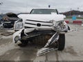 Photo 11 of 15 — 2006 Toyota Tundra