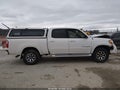 Photo 12 of 15 — 2006 Toyota Tundra