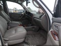 Photo 5 of 15 — 2006 Toyota Tundra