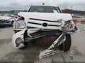 Photo 6 of 15 — 2006 Toyota Tundra