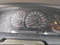 Photo 7 of 15 — 2006 Toyota Tundra