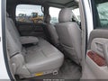 Photo 8 of 15 — 2006 Toyota Tundra