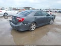 2014 Toyota Camry — photo 4 of 16 | VIN 4T1BF1FK3EU469858