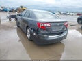Photo 6 of 16 — 2014 Toyota Camry