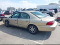 Photo 14 of 16 — 2000 Mercury Sable