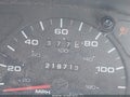Photo 15 of 16 — 2000 Mercury Sable