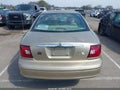 Photo 16 of 16 — 2000 Mercury Sable