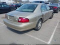 Photo 4 of 16 — 2000 Mercury Sable