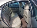 Photo 8 of 16 — 2000 Mercury Sable