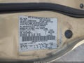 Photo 9 of 16 — 2000 Mercury Sable