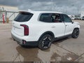 Photo 4 of 19 — 2024 Kia Telluride