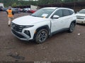 Photo 2 of 16 — 2025 Hyundai Tucson