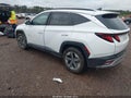Photo 3 of 16 — 2025 Hyundai Tucson