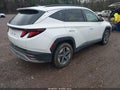 2025 Hyundai Tucson — photo 4 of 16 | VIN 5NMJB3DE5SH479444