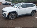 Photo 6 of 16 — 2025 Hyundai Tucson