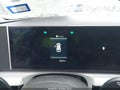 Photo 7 of 16 — 2025 Hyundai Tucson