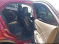 2016 Buick Encore — photo 8 of 14 | VIN KL4CJASB1GB614904