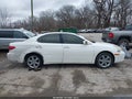 Photo 13 of 16 — 2005 Lexus ES 330