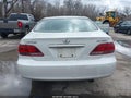 Photo 16 of 16 — 2005 Lexus ES 330
