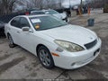 Photo 1 of 16 — 2005 Lexus ES 330