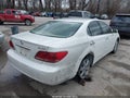 Photo 4 of 16 — 2005 Lexus ES 330